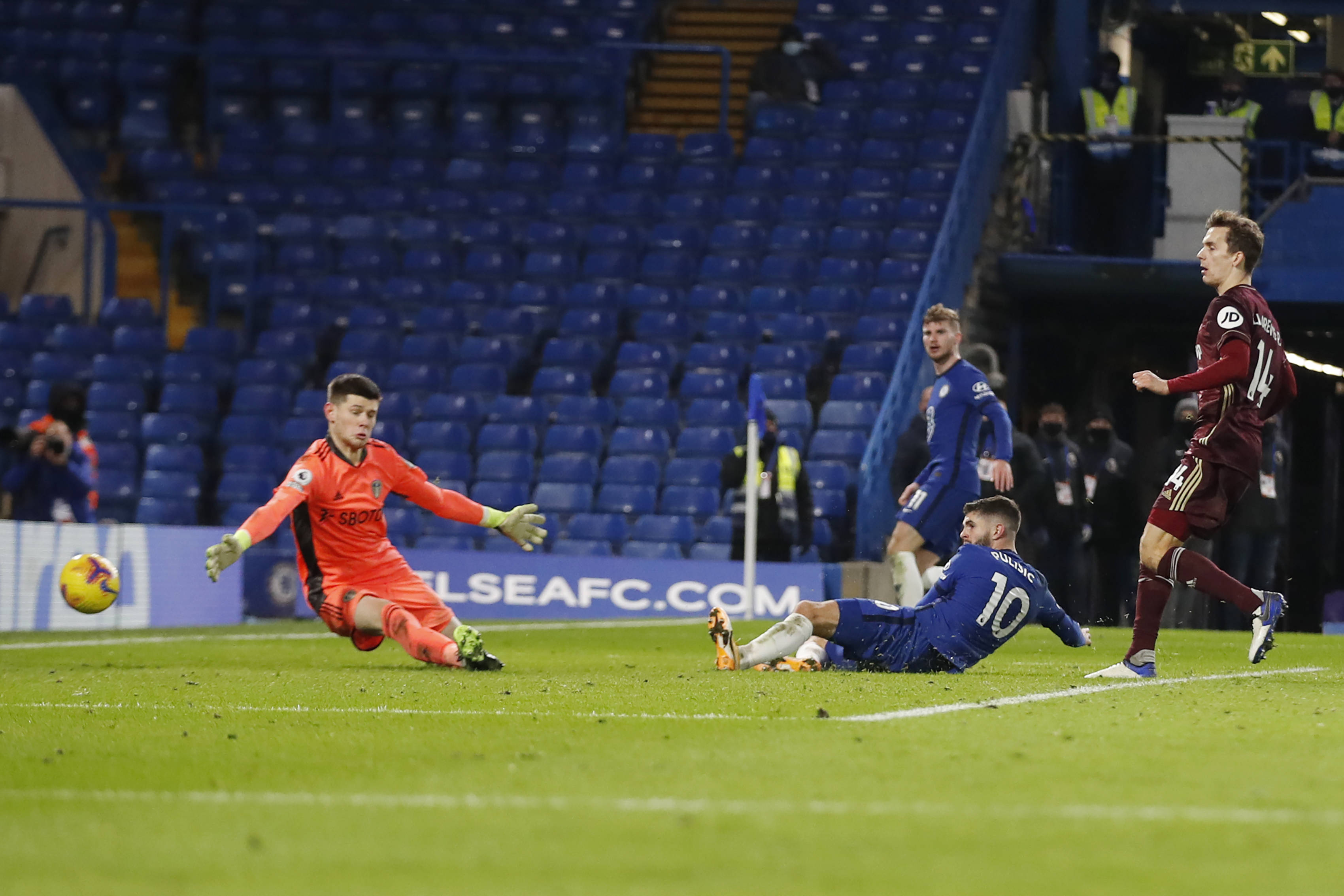 德甲老照片 德甲老照片