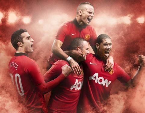 青训体系及 青训体系及