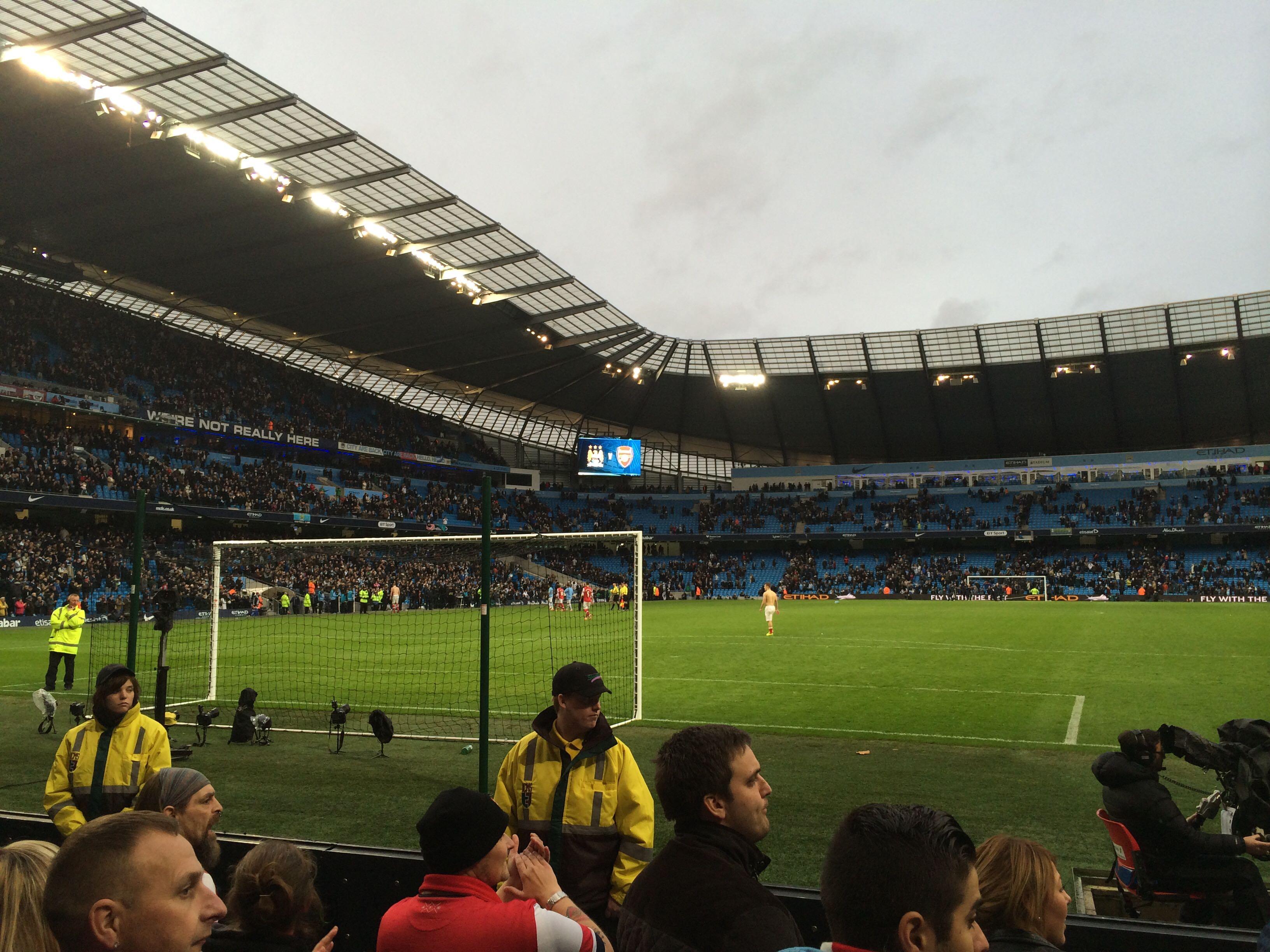 西藏等地为 西藏等地为