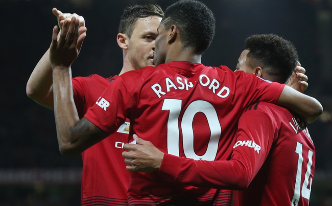 坚实的支持 坚实的支持