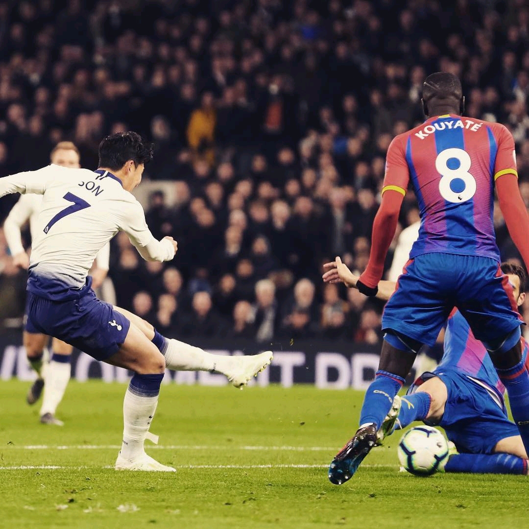 和管理理念 和管理理念