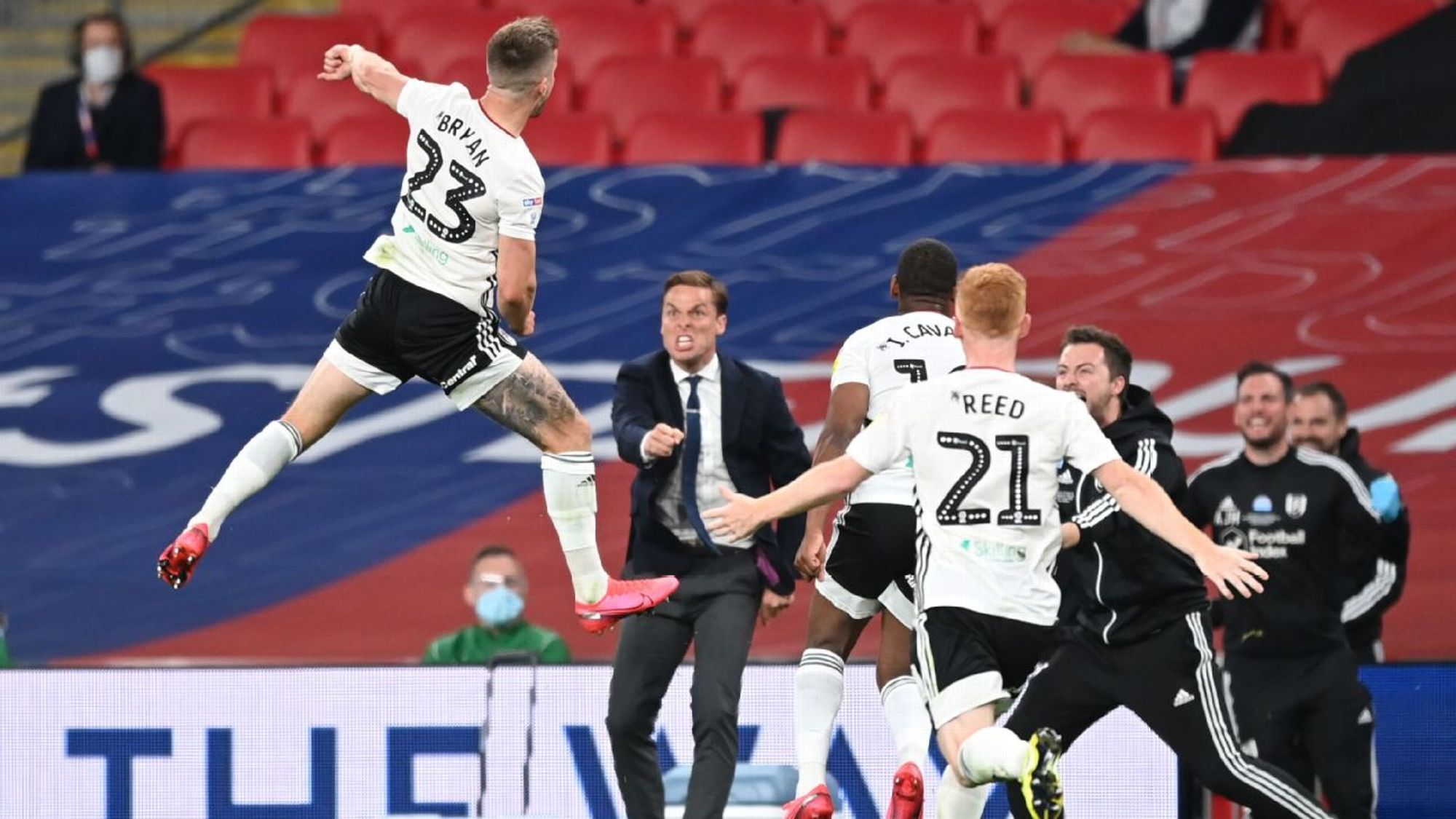 明确了以年 明确了以年