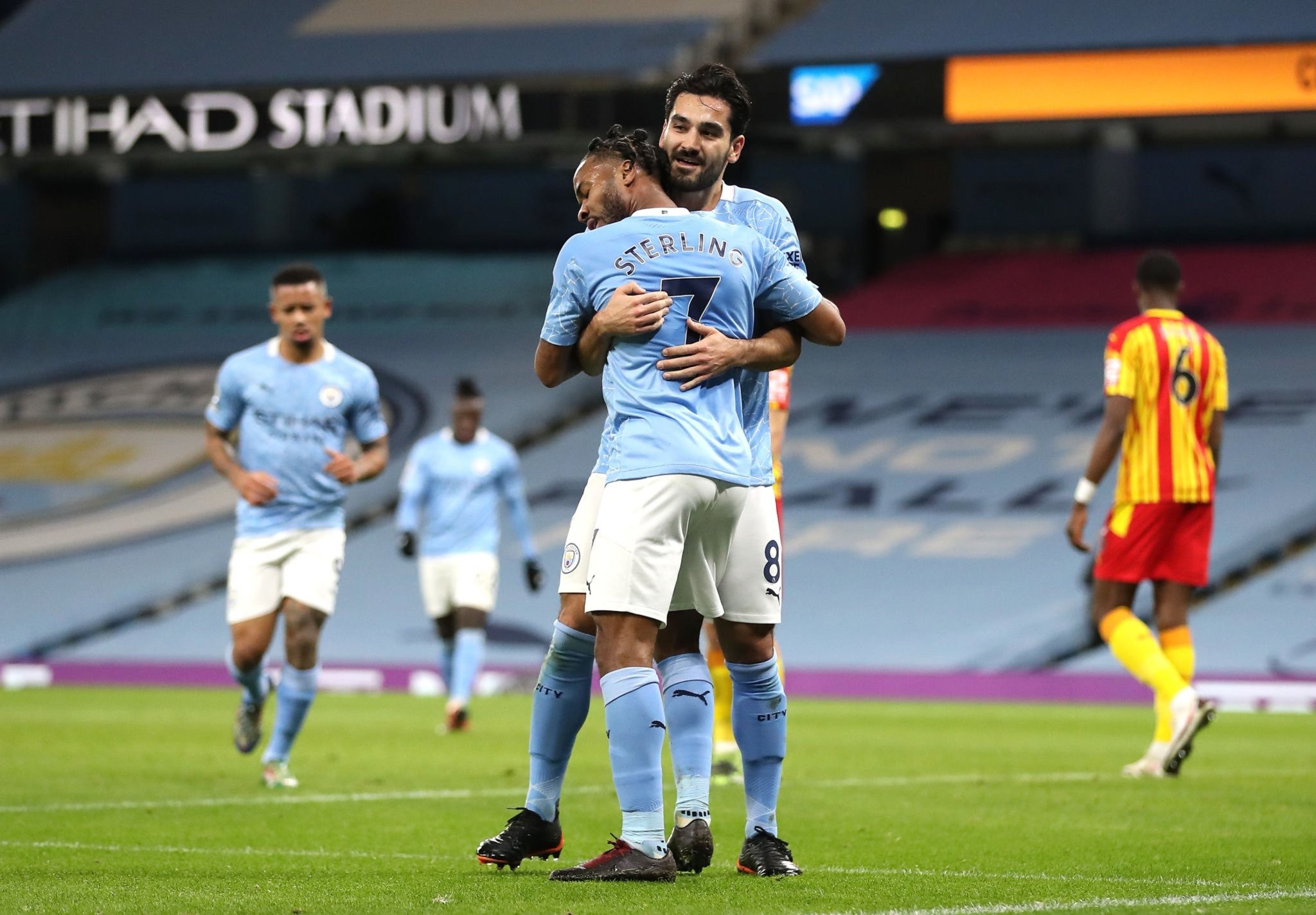 人现场观看 人现场观看