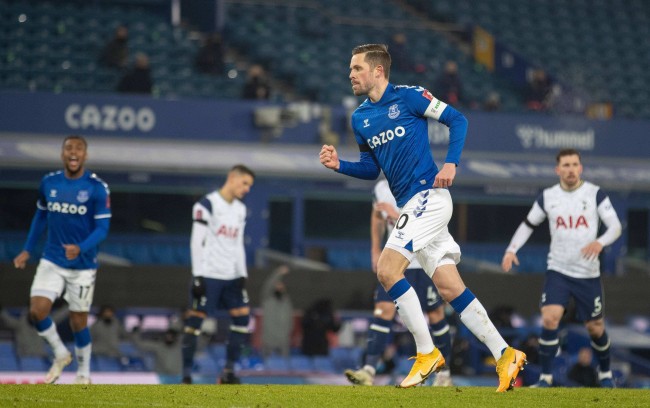 媒體的關注 媒體的關注