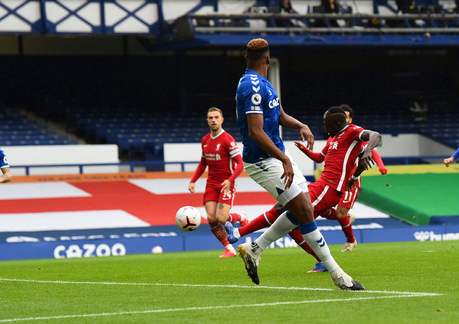 次重要考验 次重要考验