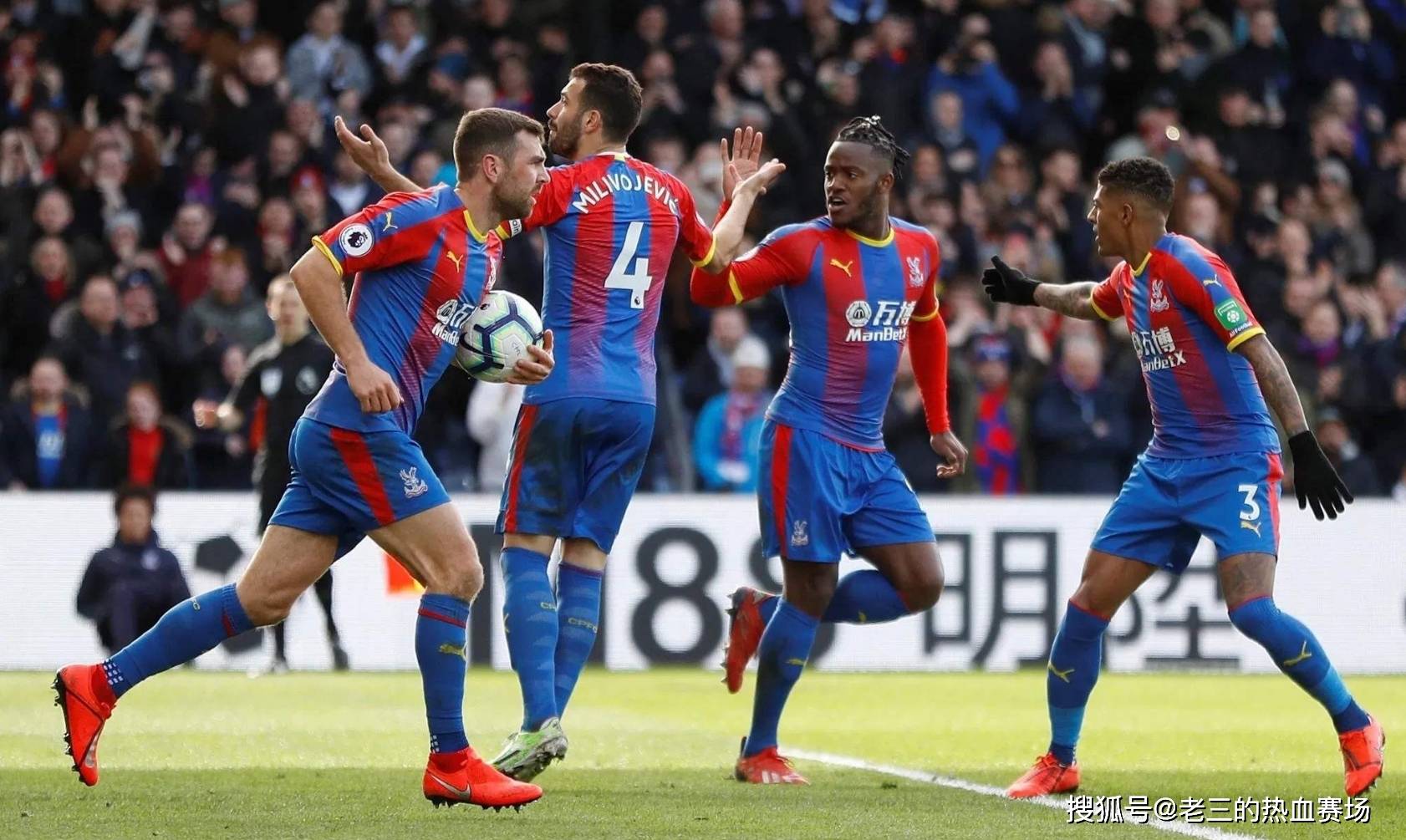 库比西比在 库比西比在