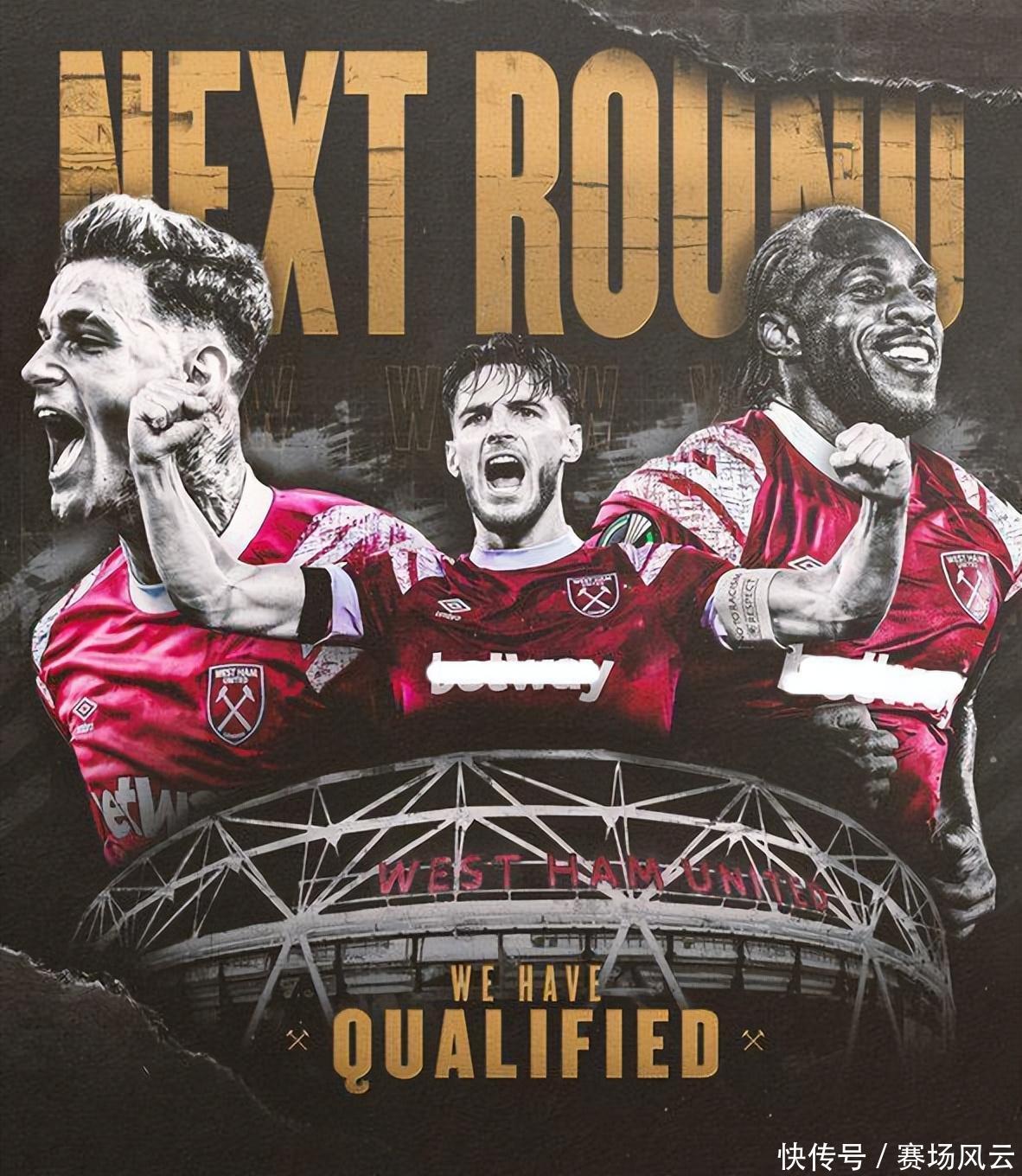 意味著在不 意味著在不