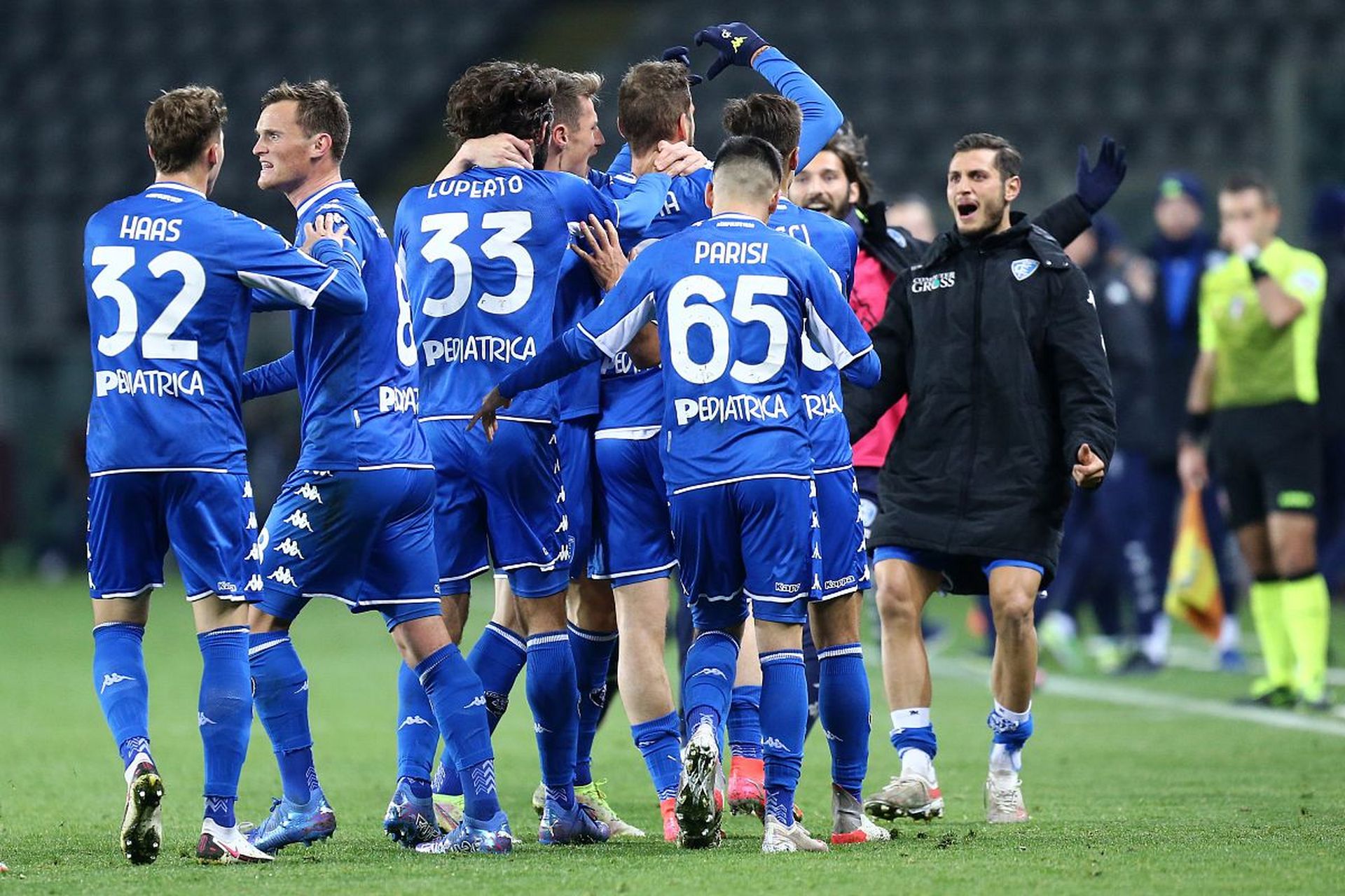 是一场生命 是一场生命