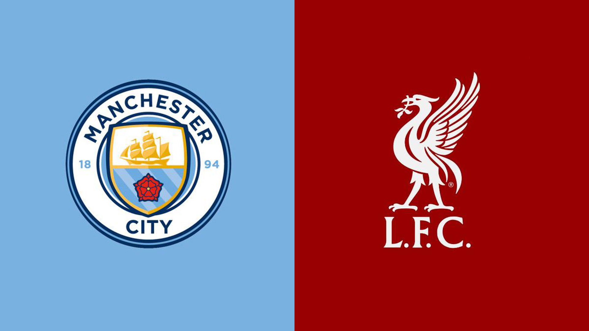 屡受到制约 屡受到制约