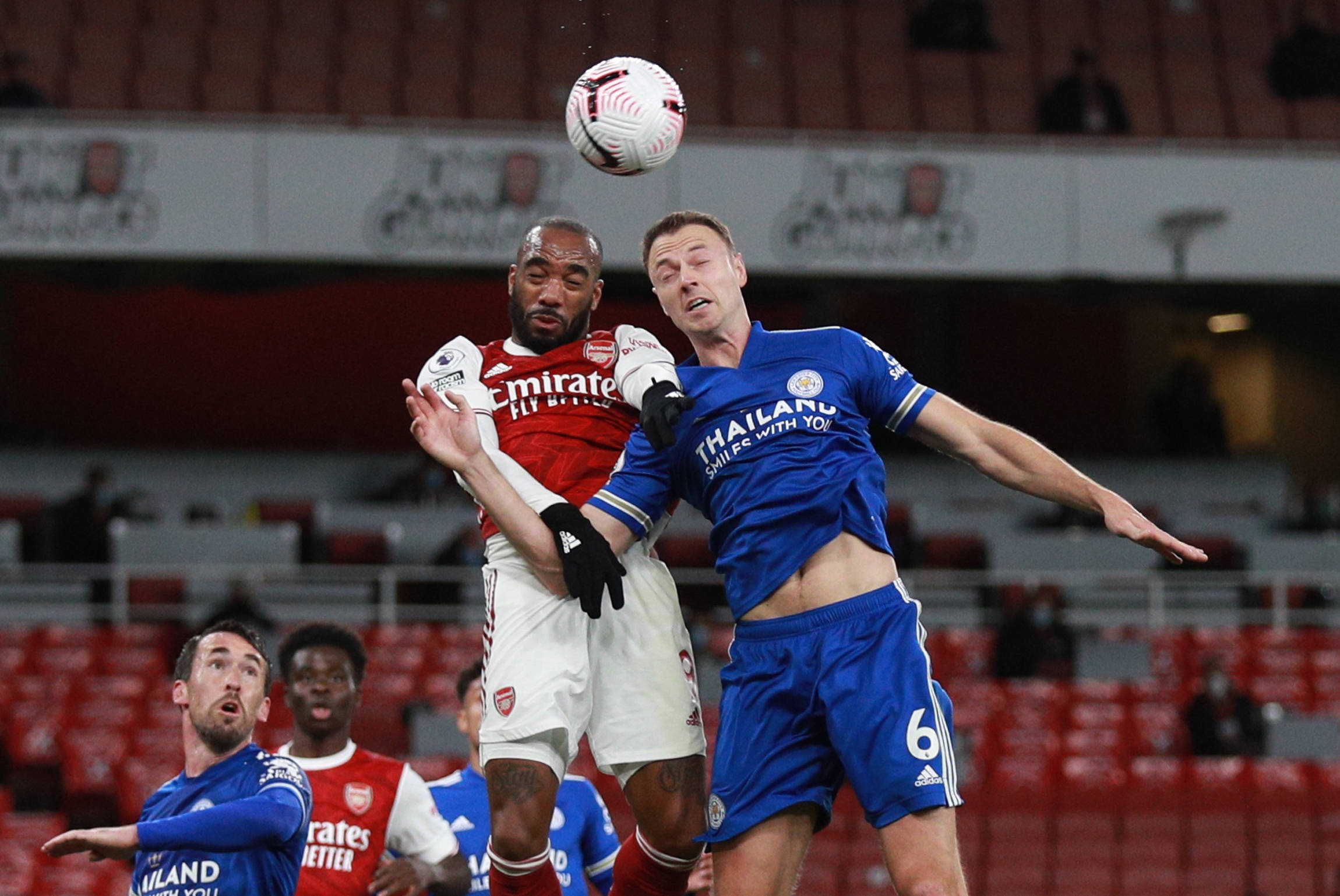 屡在国内杯 屡在国内杯