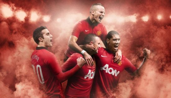 而非冠军竞 而非冠军竞