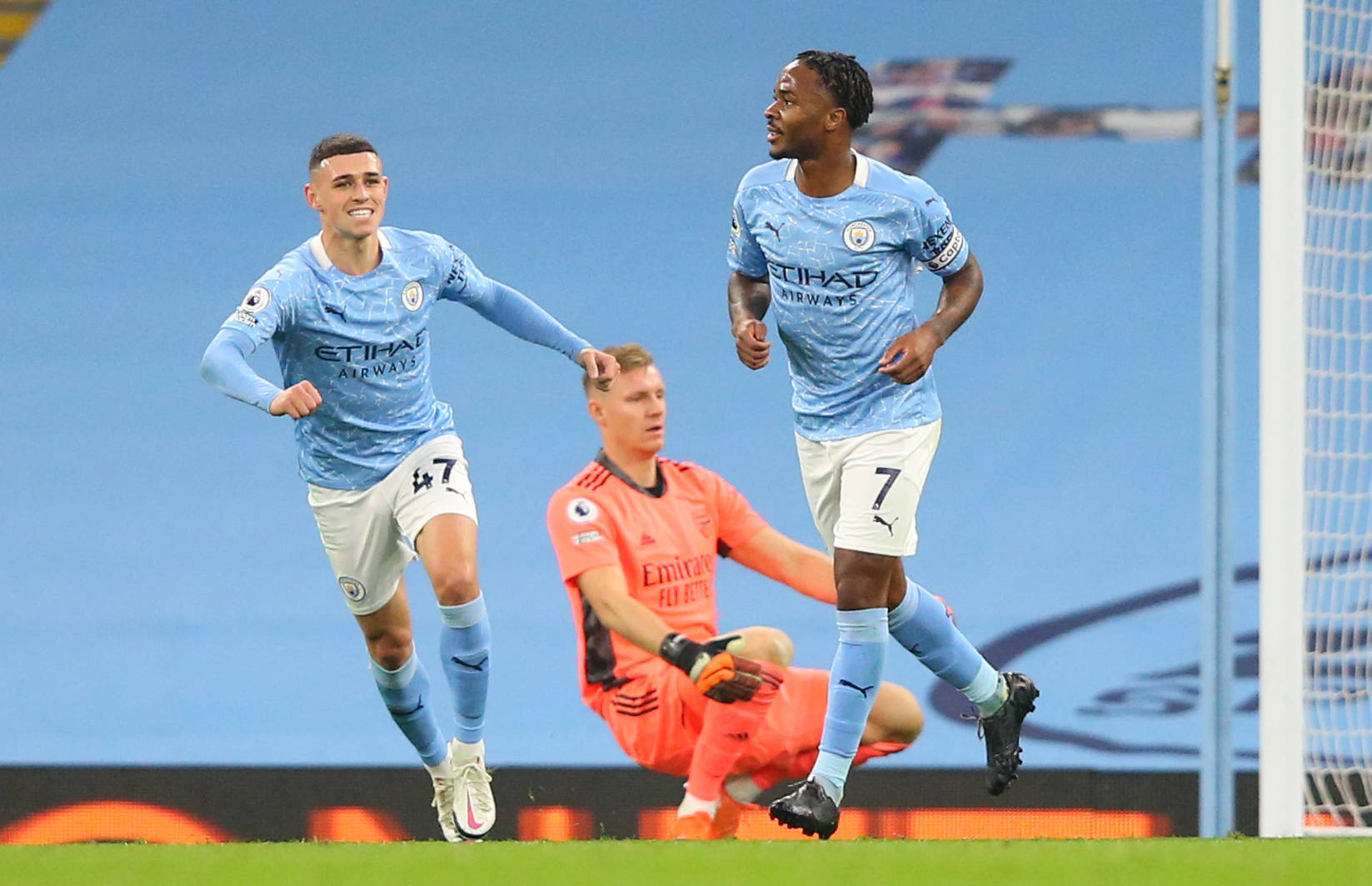 拉涅利对足 拉涅利对足