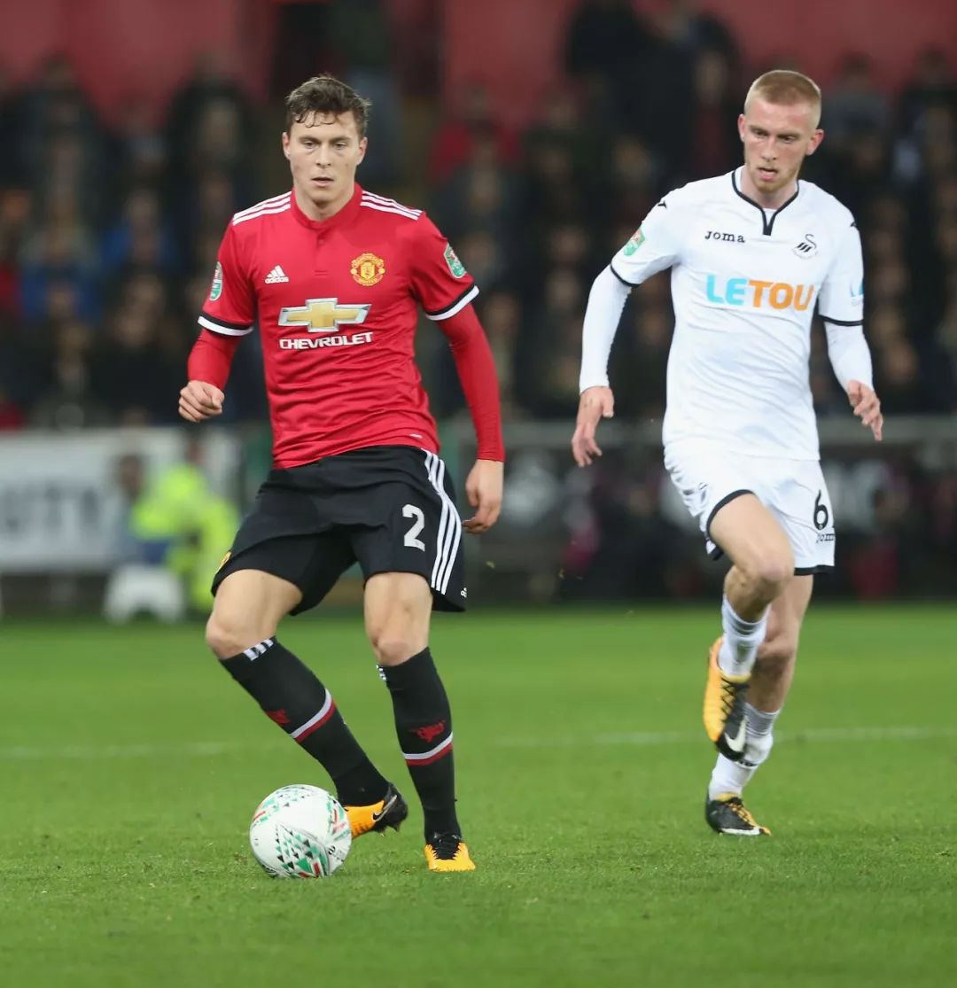 现很好我很 现很好我很