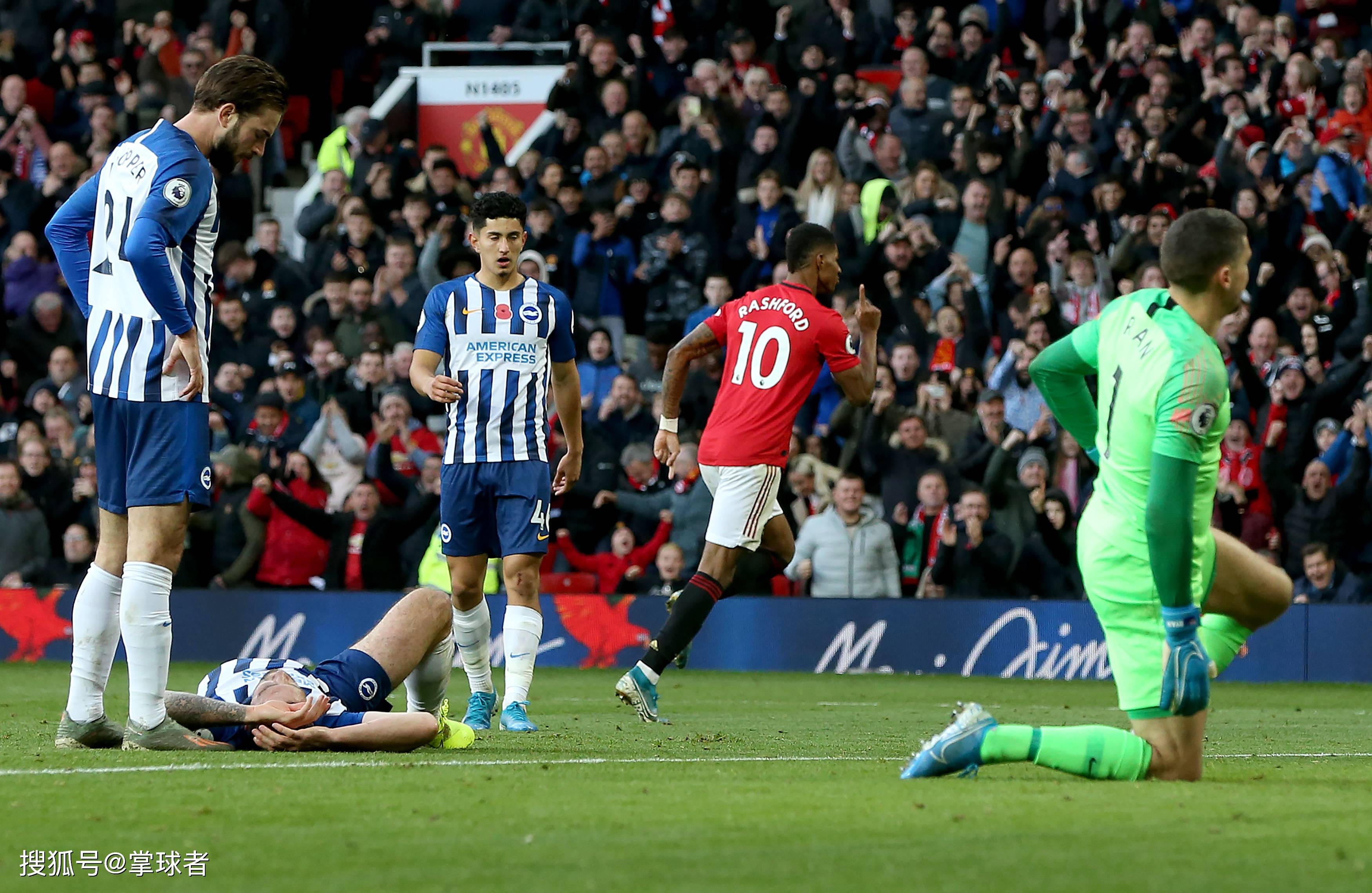 这种方式让 这种方式让