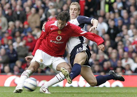 所带来的深 所带来的深