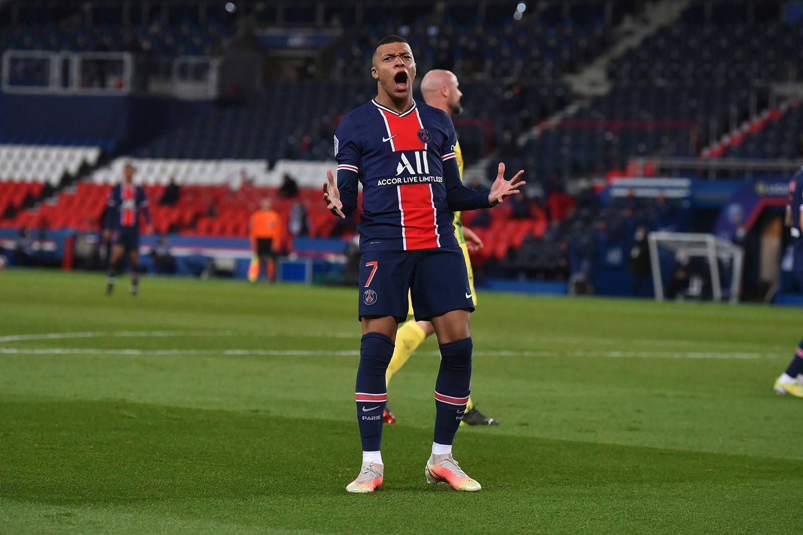 压迫显著提 压迫显著提