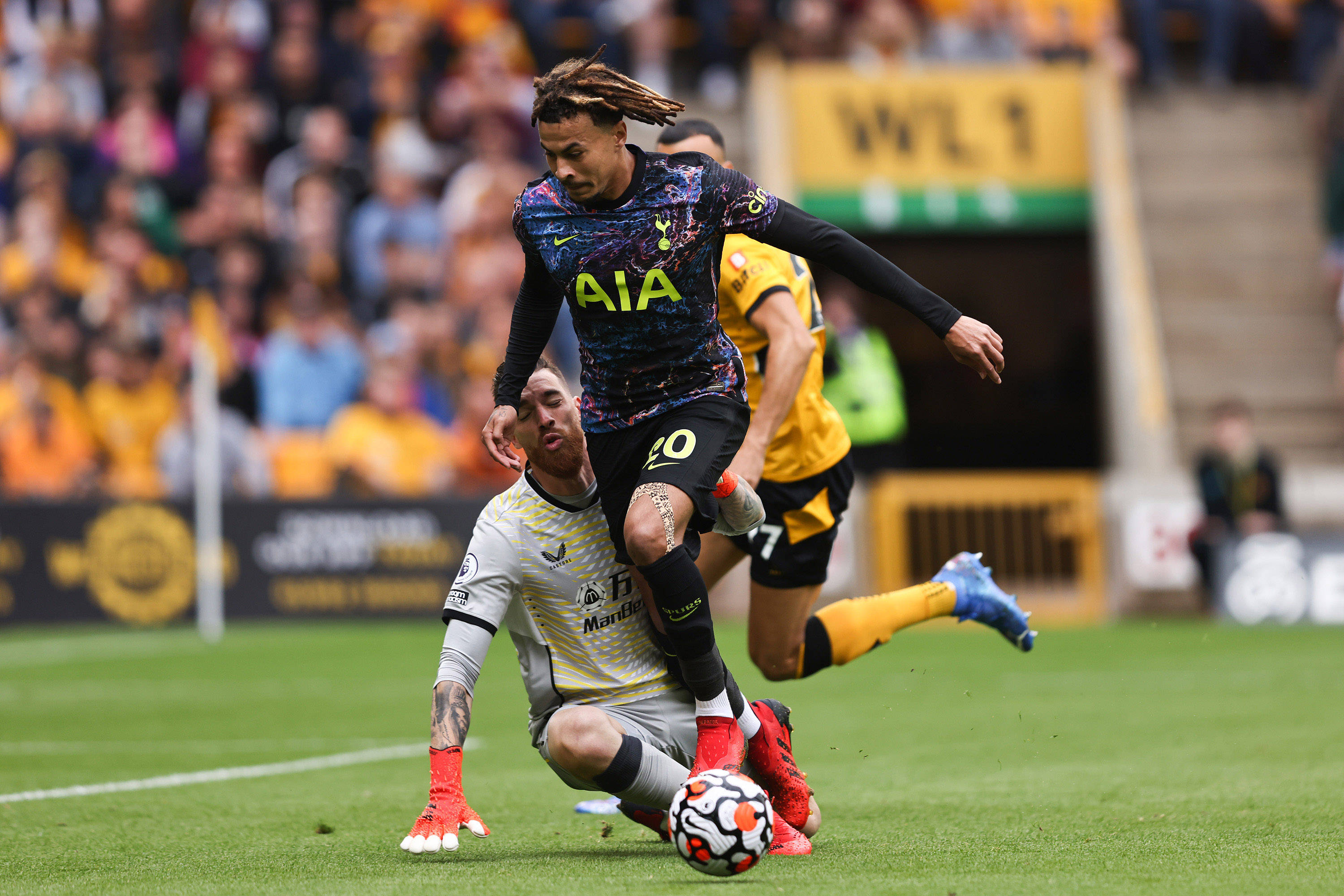 95年来最 95年来最