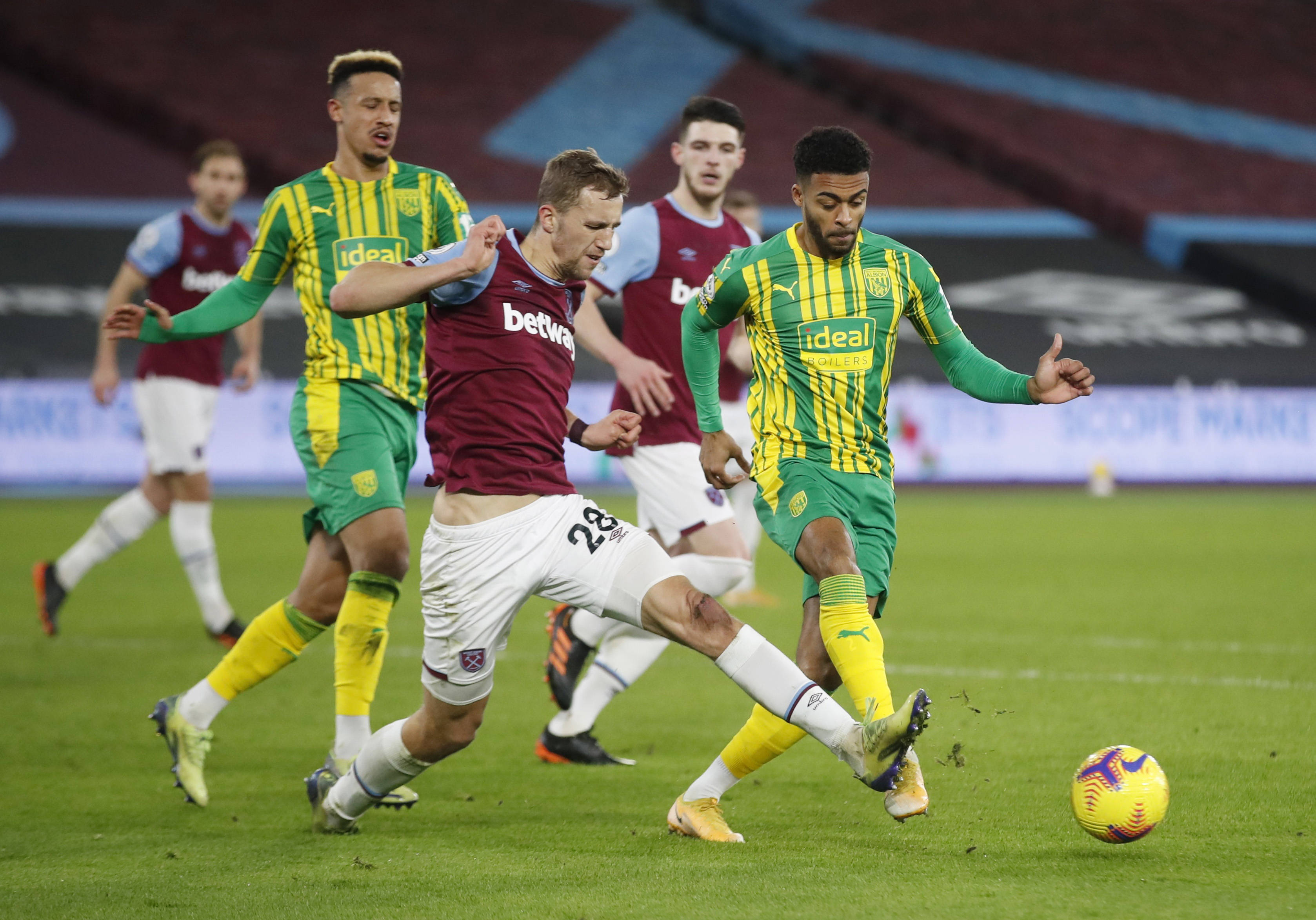 赛更是开出 赛更是开出